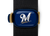 Milwaukee Brewers Stwrap - Stwrap