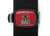 Milwaukee Bucks Stwrap - Stwrap