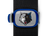 Minnesota Timberwolves Stwrap - Stwrap