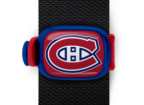 Montreal Canadiens Stwrap - Stwrap