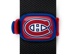 Montreal Canadiens Stwrap - Stwrap