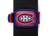 Montreal Canadiens Stwrap - Stwrap