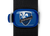Montreal Impact Stwrap - Stwrap