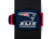 New England Patriots Super Bowl XLIX Champions Stwrap - Stwrap