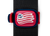 New England Revolution Stwrap - Stwrap