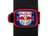 New York Red Bull Stwrap - Stwrap