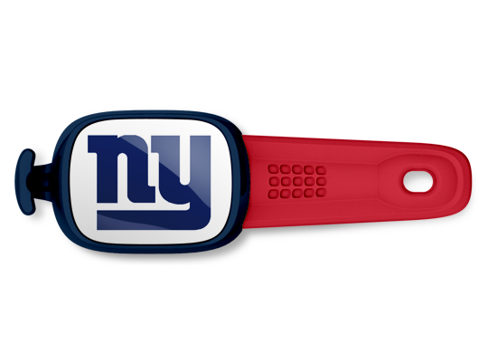 New York Giants Stwrap - Stwrap