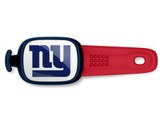 New York Giants Stwrap - Stwrap