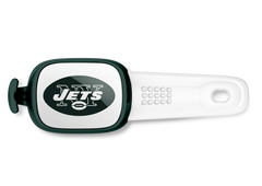 New York Jets Stwrap - Stwrap