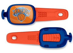 New York Knicks Stwrap - Stwrap