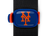 New York Mets Stwrap - Stwrap