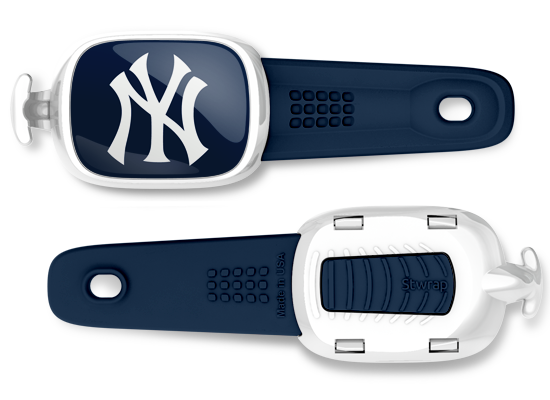 New York Yankees Stwrap - Stwrap