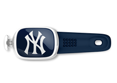 New York Yankees Stwrap - Stwrap