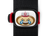 Ohio State Brutus Buckeye Emoji Stwraps (12 Variations) - Stwrap