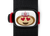 Ohio State Brutus Buckeye Emoji Stwraps (12 Variations) - Stwrap