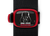 Ohio State Buckeyes Darth Vader on Black Stwrap - Stwrap