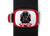 Ohio State Buckeyes Darth Vader on White Stwrap - Stwrap
