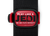 Ohio State Buckeyes Play Like A Jedi Stwrap - Stwrap