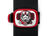 Ohio State Buckeyes Storm Trooper Stwrap - Stwrap