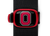 Ohio State Buckeyes Block O Stwrap - Stwrap