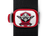 Ohio State Buckeyes Yoda Stwrap - Stwrap