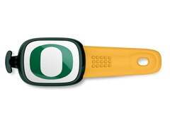 Oregon Ducks Stwrap - Stwrap