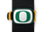 Oregon Ducks Stwrap - Stwrap