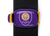 Orlando City Stwrap - Stwrap