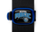Orlando Magic Stwrap - Stwrap