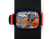 Peyton Manning Stwrap - Stwrap