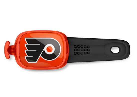 Philadelphia Flyers Stwrap - Stwrap