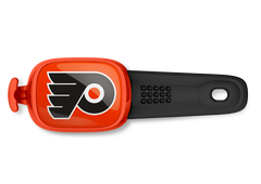 Philadelphia Flyers Stwrap - Stwrap