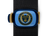 Philadelphia Union Stwrap - Stwrap