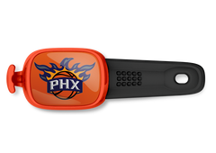 Phoenix Suns Stwrap - Stwrap