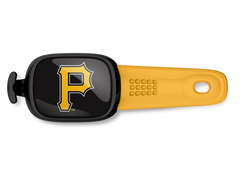 Pittsburgh Pirates Stwrap - Stwrap