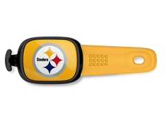 Pittsburgh Steelers Stwrap - Stwrap