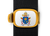 Pope Francis Coat of Arms Stwrap - Stwrap