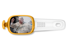 Pope Francis Stwrap - Stwrap