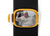 Pope Francis Stwrap - Stwrap