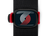 Portland Trail Blazers Stwrap - Stwrap