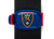 Real Salt Lake Stwrap - Stwrap