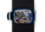 Russell Wilson Stwrap - Stwrap