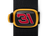 Ryan Newman #31 Stwrap - Stwrap