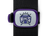 Sacramento Kings Stwrap - Stwrap