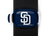 San Diego Padres Stwrap - Stwrap