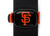 San Francisco Giants Stwrap - Stwrap