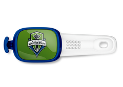 Seattle Sounders FC Stwrap - Stwrap