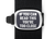If You Can Read This You're Too Close <br> Stwrap Bag Tag