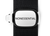 NonEssential <br> Stwrap Bag Tag