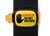 Quarantine Do Not Disturb <br> Stwrap Bag Tag